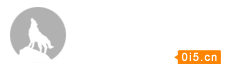 新年临近 莫斯科街头流光溢彩
